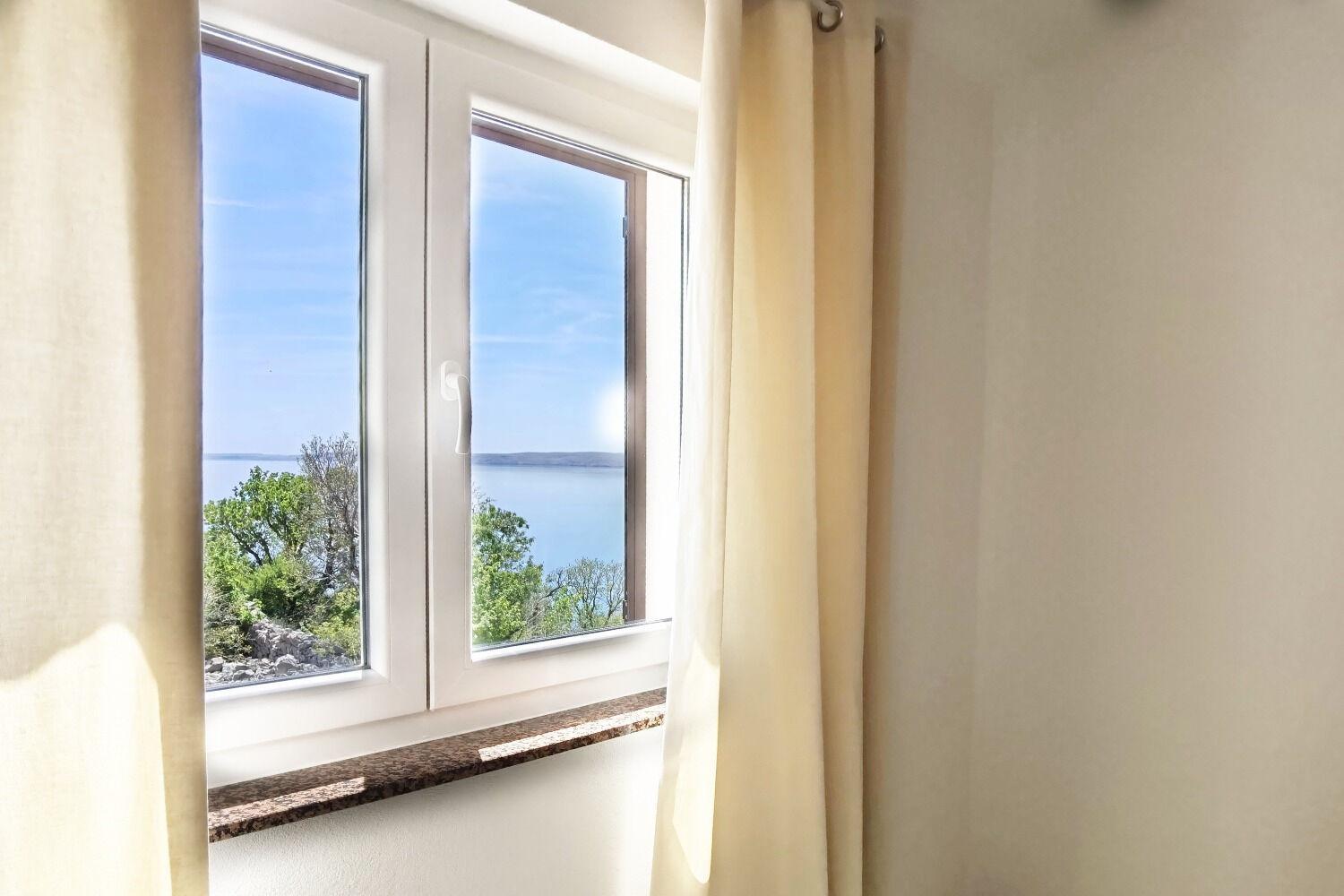 Apartments Adria - Seafront & Seaview Lukovo Šugarje エクステリア 写真