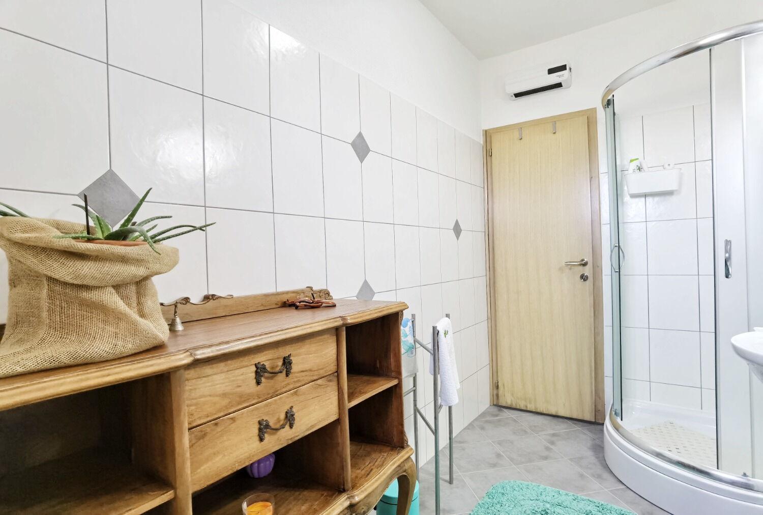 Apartments Adria - Seafront & Seaview Lukovo Šugarje エクステリア 写真