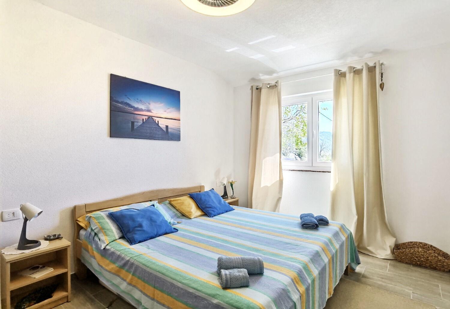 Apartments Adria - Seafront & Seaview Lukovo Šugarje エクステリア 写真