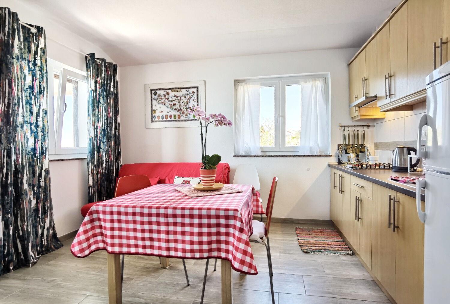 Apartments Adria - Seafront & Seaview Lukovo Šugarje エクステリア 写真