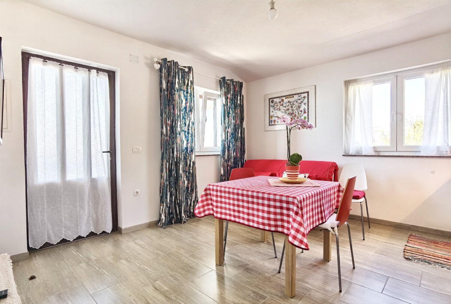 Apartments Adria - Seafront & Seaview Lukovo Šugarje エクステリア 写真
