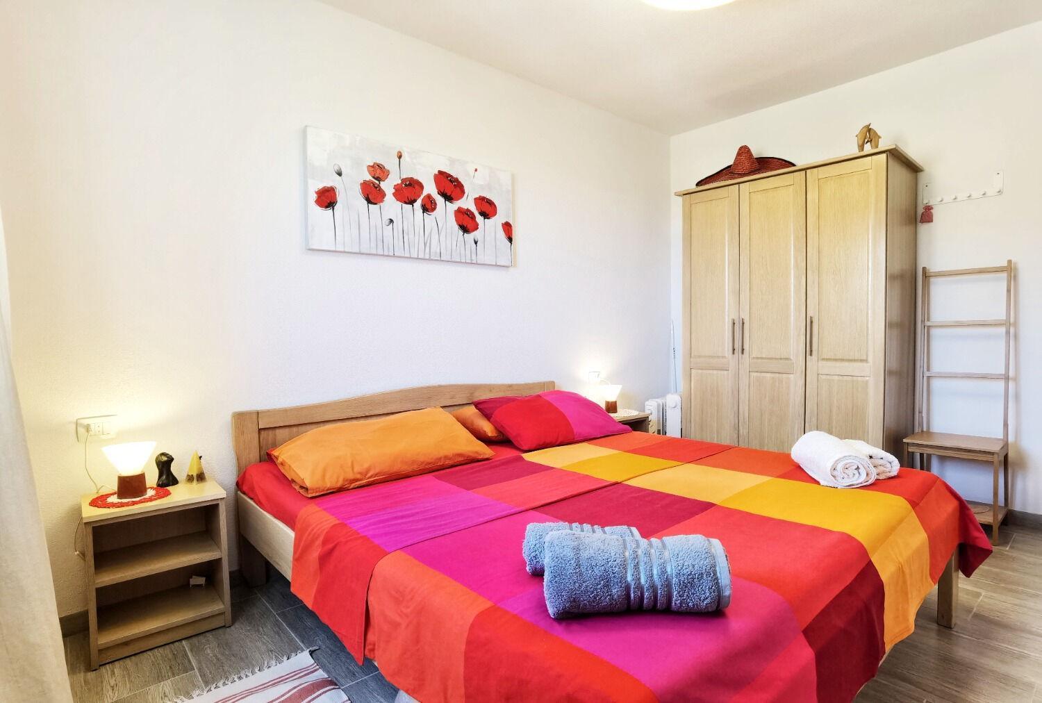 Apartments Adria - Seafront & Seaview Lukovo Šugarje エクステリア 写真